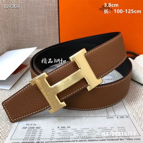 hermes belts me replica|genuine hermes belt.